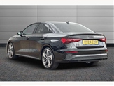 Audi A3 Image 3