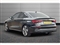 Audi A3 Image 3