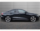 Audi A3 Image 4