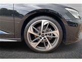 Audi A3 Image 5