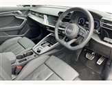 Audi A3 Image 6