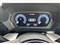 Audi A3 Image 7