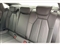 Audi A3 Image 8