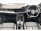 Audi A3 Image 9
