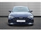 Audi A3 Image 10