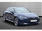 Audi A3 Image 1
