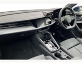 Audi A3 Image 2