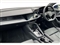 Audi A3 Image 2