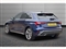 Audi A3 Image 3