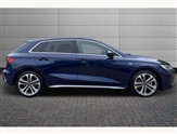 Audi A3 Image 4