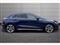 Audi A3 Image 4