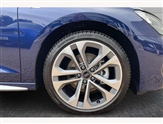 Audi A3 Image 5