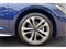 Audi A3 Image 5
