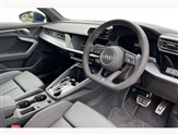 Audi A3 Image 6