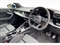 Audi A3 Image 6
