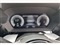 Audi A3 Image 7