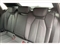 Audi A3 Image 8