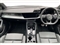Audi A3 Image 9
