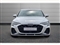 Audi A3 Image 10