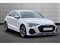 Audi A3 Image 1