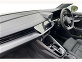 Audi A3 Image 2