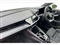 Audi A3 Image 2