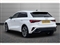 Audi A3 Image 3