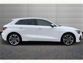 Audi A3 Image 4