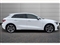 Audi A3 Image 4