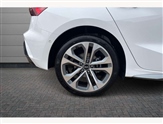Audi A3 Image 5