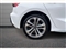Audi A3 Image 5