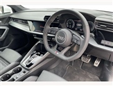 Audi A3 Image 6