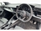 Audi A3 Image 6