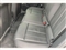 Audi A3 Image 8