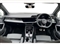 Audi A3 Image 9