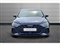 Audi A3 Image 10