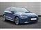 Audi A3 Image 1