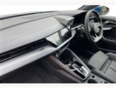 Audi A3 Image 2