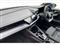 Audi A3 Image 2
