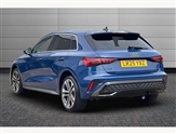 Audi A3 Image 3