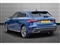 Audi A3 Image 3