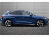 Audi A3 Image 4