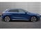 Audi A3 Image 4