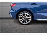 Audi A3 Image 5