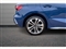 Audi A3 Image 5