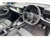 Audi A3 Image 6