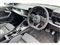 Audi A3 Image 6