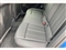 Audi A3 Image 8