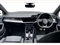 Audi A3 Image 9