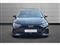 Audi A3 Image 10